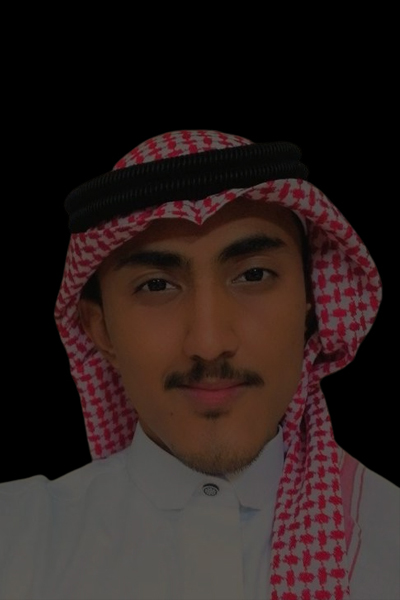 Passionate Web Develope