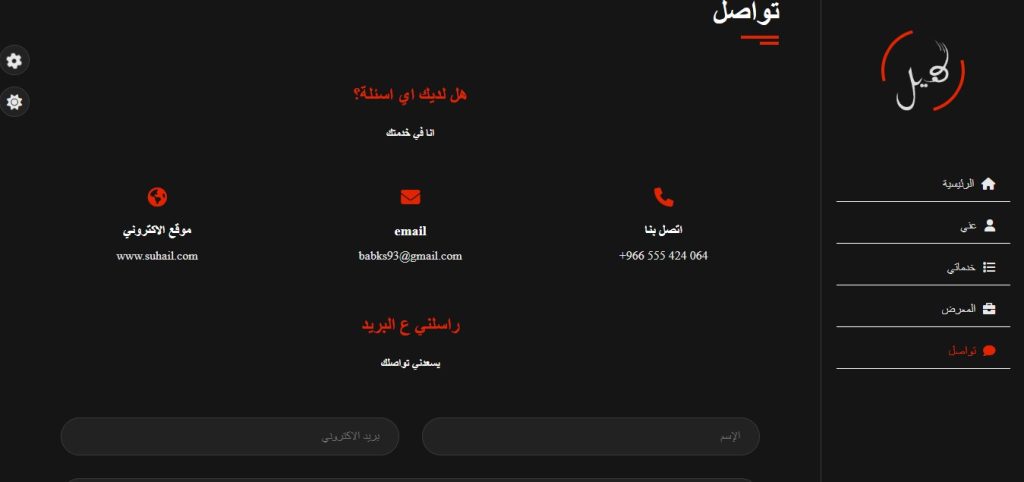 Multi-Theme Portfolio
